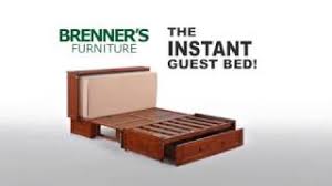 Maybe you would like to learn more about one of these? Furniture Mattresses In Eugene Springfield And Veneta Or Brenner S Furniture