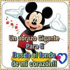 QUE LINDO ESTA EL GRUPO!!!! - Amigosdeaquiydeallacompartiendo - Gabitos