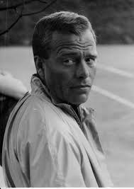 Hans van der Wiel Obituary