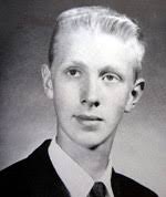 penfieldclassof60.com