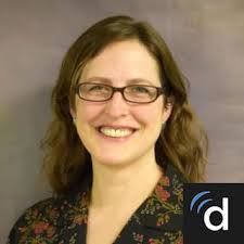 Dr. Christin Green, MD