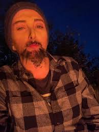 SEOs need to diversify" me: