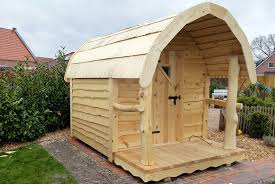 Jetzt günstig die wohnung mit gebrauchten möbeln einrichten auf ebay. Gartensauna Aussensauna Finnische Russische Sauna