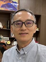 丁志明-國立成功大學材料科學及工程學系