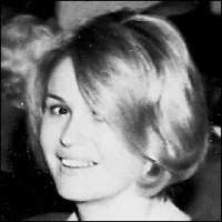 Helene Karle Obituary (2012)