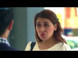 Slot dahlia tv3 terbitan : Kenyalang I M In Love Episod 5 Lagu Mp3 Mp3 Dragon