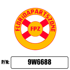 We did not find results for: 9g5343 Seal Group 8p1252 9w6686 Fits Caterpillar Fits Cat Seals O Rings Com Business Industrial