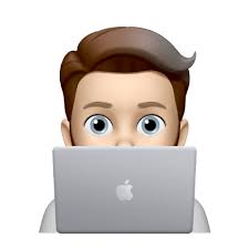 Weaver's Space Community