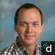 Dr. Mark E. Hansen, MD