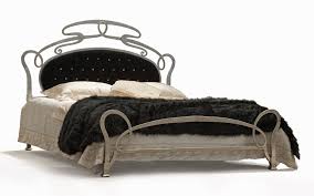 Bett angebote in recklinghausen gibt es bei. Designer Bett Lifestyle Und Design