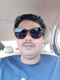 Satish Nagar's Instagram, Twitter & Facebook