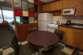 If you are looking for a place that is comfortable, laid back, and surrounded by nature's beauty, the village inn at apgar is your perfect choice. Village Inn At Apgar Glacier National Park Mt Glacier National Park Lodges
