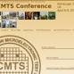 38th International Conference on Microelectronic event image
