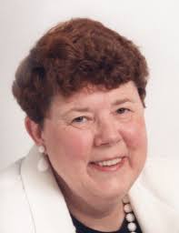 Obituary information for Barbara G. McGlothin