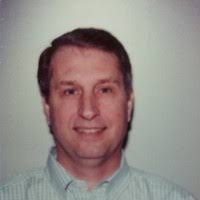 100+ "Randolph Reeves" profiles