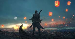 This software allows you to replace static desktop wallpapers with animated ones. Wallpaper Engine Pc Version Game Free Download Gaming News Analyst