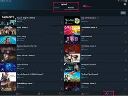 Rent the movie on amazon prime video and put your pedal to the metal. How To Rent Videos On Amazon Prime Video Or Cancel Mistaken Rentals