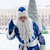 In russia, you must know that christmas comes on january 7 and the time in between you can witness the place getting decked up with utmost beauty. 3