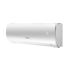 Sapphire wall mount ductless air conditioning & heating system (25 pages). Fairy Gree Wall Mounted Type Dl Group