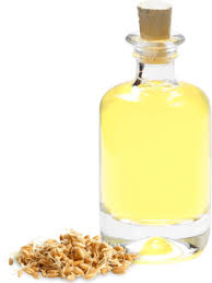 Who should be eating wheat germ? Wheat Germ Oil Refined Extracted Food Ph Eur Purchasing Manufacturer Supplier B2b Gustav Heess