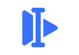 Rephrase.ai Logo