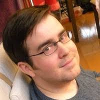 Benjamin Applegate's Instagram, Twitter & Facebook