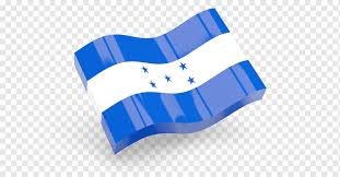 11.11.2020 mississippi bekommt neue flagge 29.01.2020 neu: Flagge Von Kosovo Flagge Von Albanien Flagge Von Kroatien Flagge Von Bosnien Und Herzegowina Flagge Von Honduras Winkel Blau Computer Icons Png Pngwing