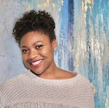 Mandy Rankin's Instagram, Twitter & Facebook