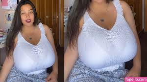 Anneris  __anneris__ Nude Leaked OnlyFans Photo 179 - Fapello