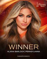 Ohio's Sue Ann Downey Makes History as Miss USA 1965