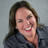 Mary Grafflin's Instagram, Twitter & Facebook