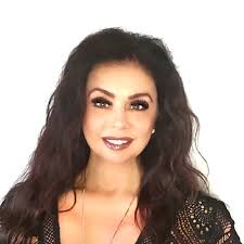 Rosa Iula-Bazin Email & Phone Number