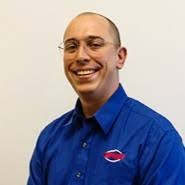 My wife wanted me to know that our son is doing QC checks at store level.  Proud Produce Papa. Favorite part of the harvest season so far.