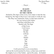 Use this prayer at dinner throughout the easter season! Easter Prayer Quotes Quotesgram