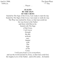 We are committed to the safety and wellbeing of people of all ages, particularly children. Easter Prayer Catholic Quotes Best 25 Easter Quotes Sayings Dogtrainingobedienceschool Com