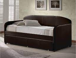 We did not find results for: 44 Types Of Beds By Styles Sizes Frames And Designs Home Stratosphere