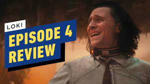 He's been the major villain of three marvel movies, but how much do we really know about marvel's loki? Whvgsklpwmijkm