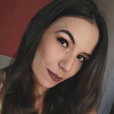 Maria Valim (@mariajvalim)