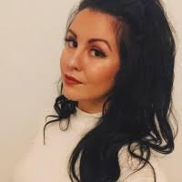 10+ "Vicky Lamont" profiles