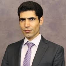 Selina Thomas Email & Phone Number