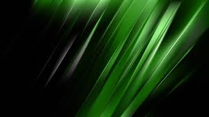 Check spelling or type a new query. Free Cool Green Background Graphic