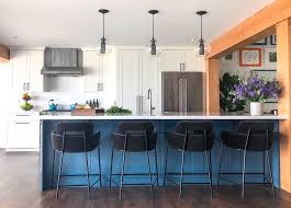 Check spelling or type a new query. Freda Balboa Design Group