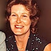 Hillock Family Obituaries