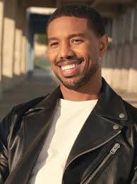 I'd Love to See Rocky's Grandson in Creed IV”: Michael B. Jordan Celebrates  as 'Creed III' Gets 7 NAACP Image Awards Nominations, Boxing World Demand  Series to Continue