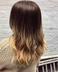 It's meant to be a simple, but elegant, and it'll definitely look cute on blonde hair. 17 Best Brown To Blonde Hair Color Ideas And Tips