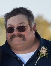 Obituary information for Jeffrey Earl Elder