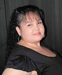 Obituary information for Annabel Arce