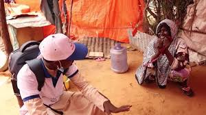 Ka Farxi walaalaha oo anfuri Goolis sahal *883*616666744*lacgta# XAWAALAD &  EVC +252616666744 XAWALADA: ALI ABDIGHANI GULED ( MOGADISHO ) ZAAD +252  634852033 M-pesa +254 722 826 651