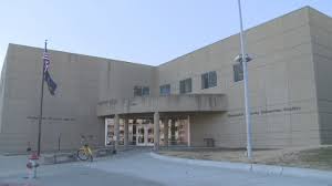 Timers and stopwatches are important tools for fitness and training programs, but they are also helpful for a variety of other activities. Sedgwick County Sheriff S Office Closes Jail Lobby