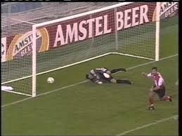 2001 September 19 Psv Eindhoven Holland 3 Galatasaray Turkey 1 Champions League Youtube